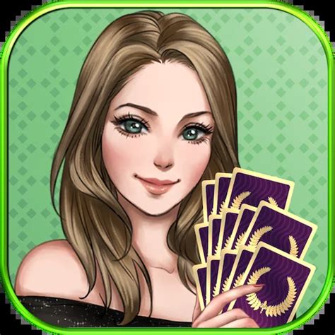 kk pusoy mod apk (unlimited money and gems offline)